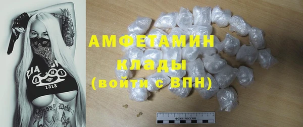 дмт Кулебаки