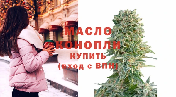 дмт Кулебаки