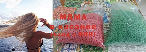 мескалин Кукмор