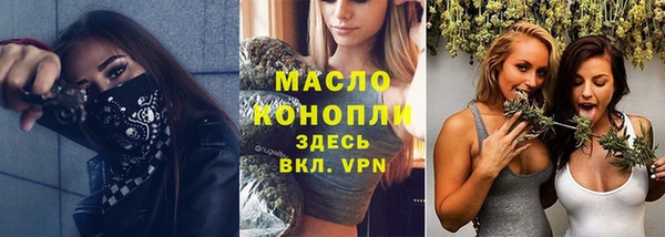 дмт Кулебаки