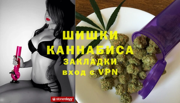дмт Кулебаки