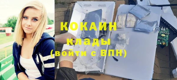 дмт Кулебаки